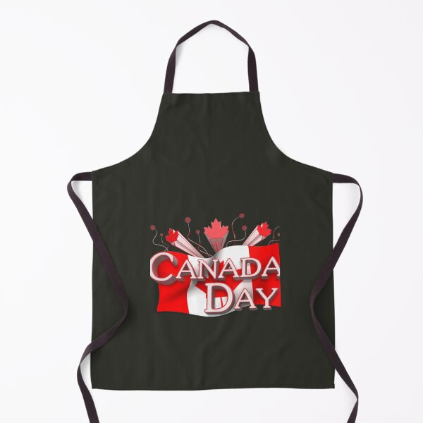 Item preview, Canada pride day  designed and sold by HarveyJohn98.