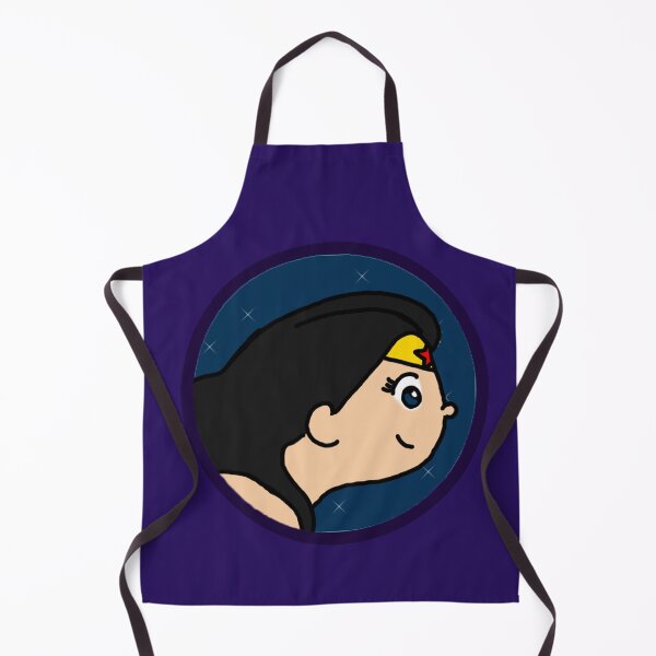Item preview, Chibi_woman designed and sold by Celesten.