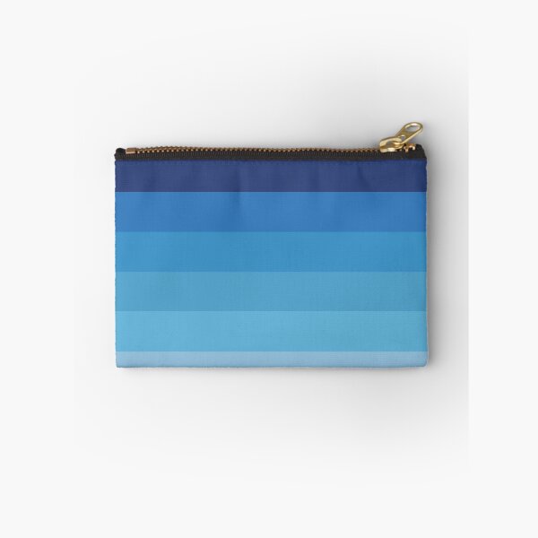Item preview, Blue Gradient designed and sold by Xelina.