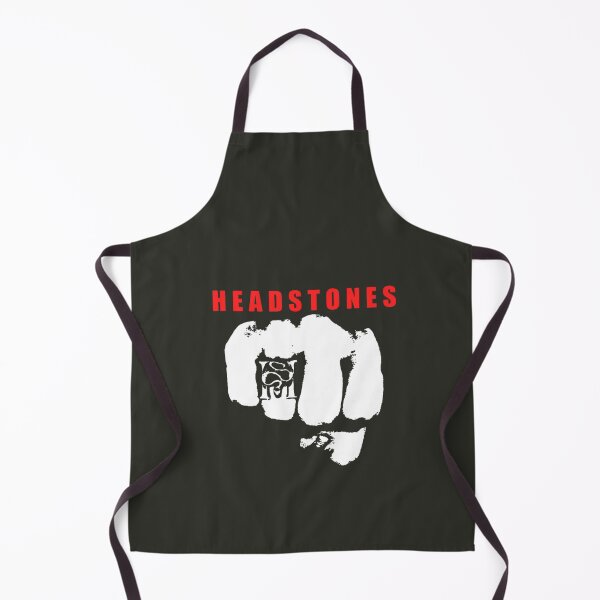 Item preview, The-Headstones- designed and sold by HarveyJohn98.