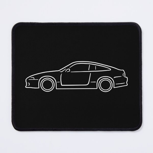 Item preview, Nissan 180SX designed and sold by AutoClub.