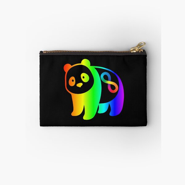 Item preview, Panda Autism Acceptance designed and sold by Luan Huynh.