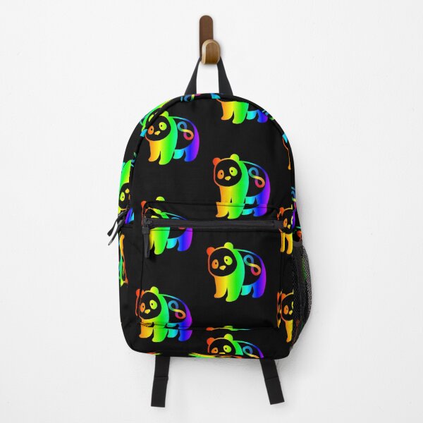 Item preview, Panda Autism Acceptance designed and sold by Luan Huynh.