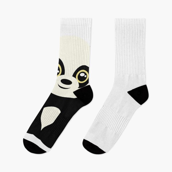 Item preview, Cute panda ? designed and sold by Vaglestyle.