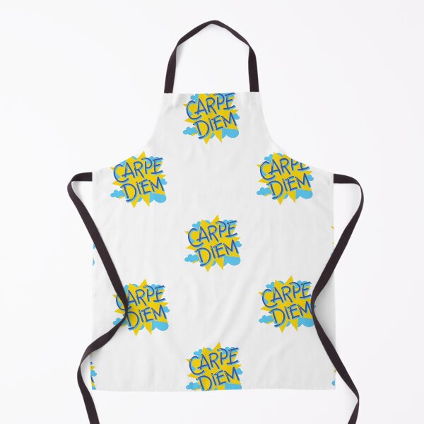 Item preview, aprovecha el día designed and sold by syed maqsood.
