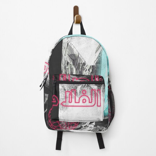 Item preview, Come for pray, Come for success - Print designed and sold by ZeeshanDesignz.