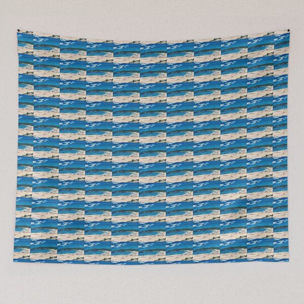 Item preview, Smiths Beach, Margaret River - Western Australia designed and sold by CazzaArtDesigns.