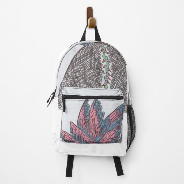 Item preview, Mountain with Wings designed and sold by Lefdim74.