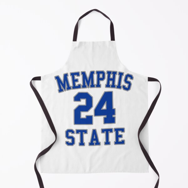 Item preview, MEMPHIS STATE 24 designed and sold by MemfoBrand.