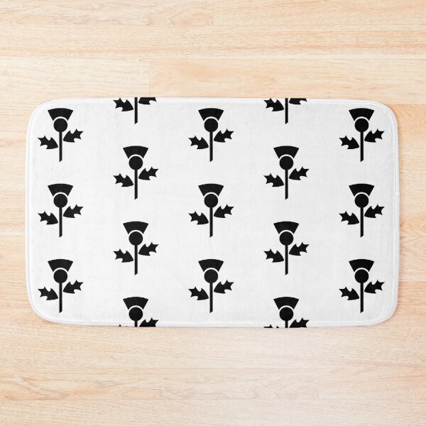 Item preview, Floral Design designed and sold by jamcaYT.