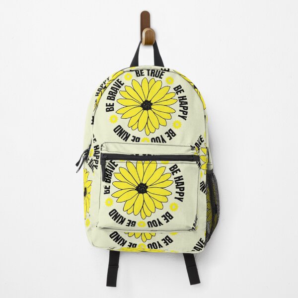 Item preview, BE KIND, BE BRAVE, BE TRUE, BE HAPPY, BE YOU Motivational be kind design/ Inspirational man and woman shirt / positive vibe tee,/ GIFT saying design designed and sold by Reddiamond3 ⭐⭐⭐⭐⭐.