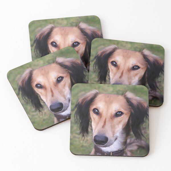 Item preview, Loki designed and sold by Ladymoose.