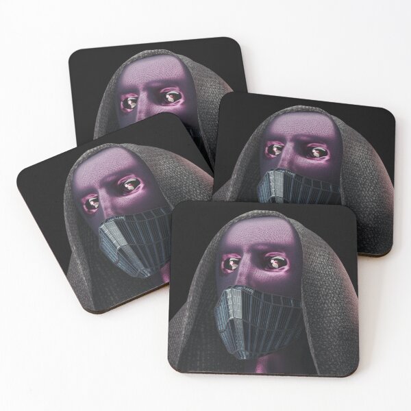Item preview, Digital Image designed and sold by NG-artist01.