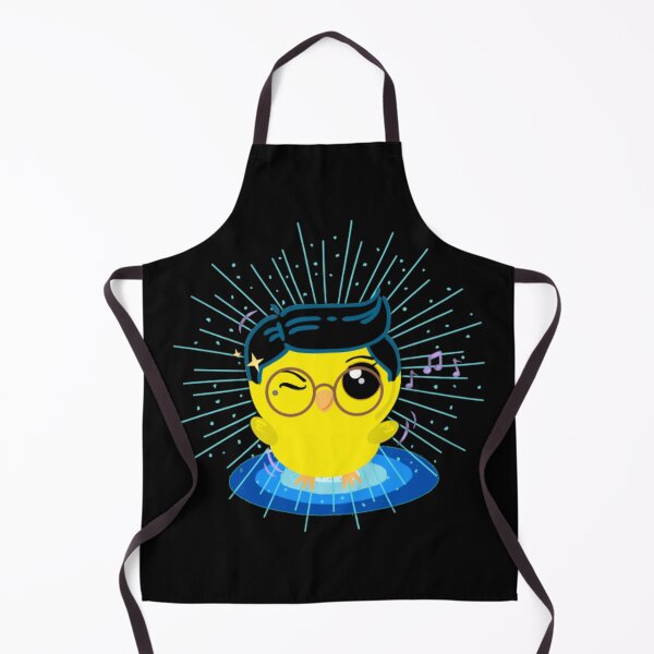 Item preview, Coco loves dancing and music designed and sold by HuiArt.