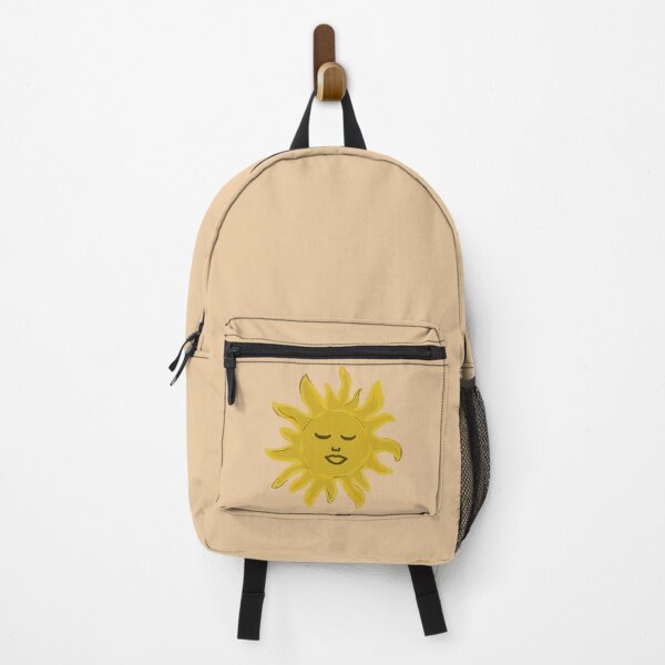 Item preview, Smiling sun designed and sold by Artsy-girl2638.
