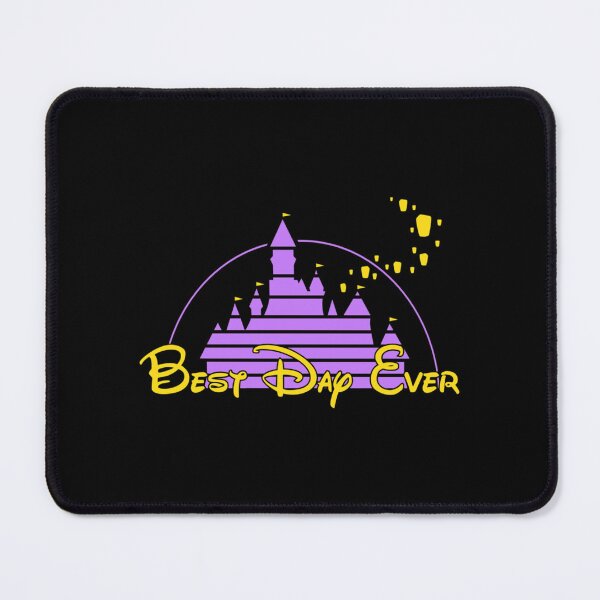 Item preview, Best Day Ever Classic . designed and sold by waynejocely.