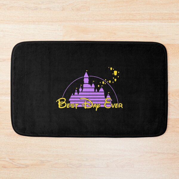 Item preview, Best Day Ever Classic . designed and sold by waynejocely.