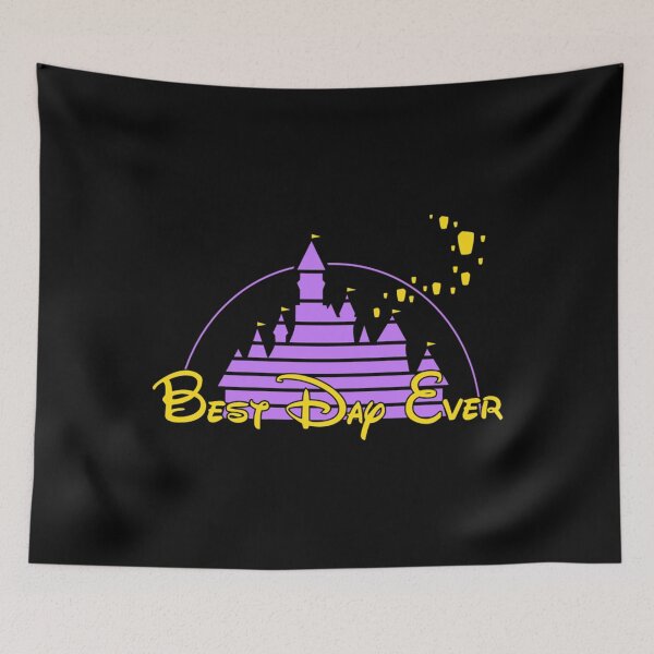 Item preview, Best Day Ever Classic . designed and sold by waynejocely.