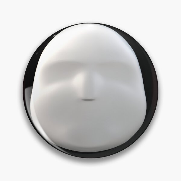 Item preview, The face designed and sold by Catomeo shop.
