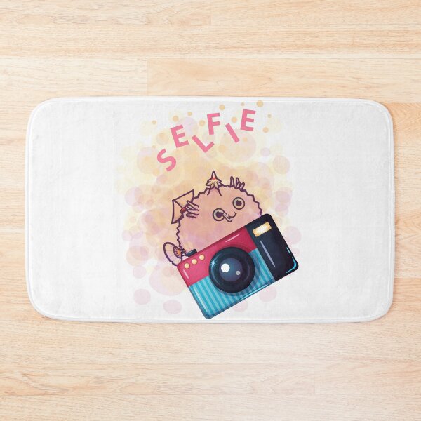Item preview, Axie Camera Axie Infinity designed and sold by SL2C-Kids.