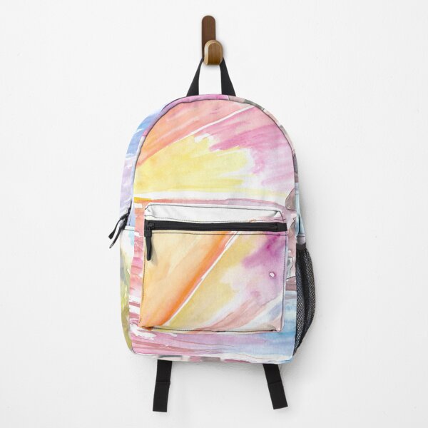 Item preview, Sunset Dreams of Tulum Mexico with Caribbean Views designed and sold by artshop77.