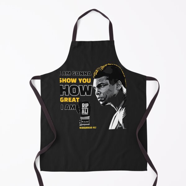 Item preview, Muhammad Ali Classic Copy Copy Copy Copy Copy designed and sold by raa1bli.