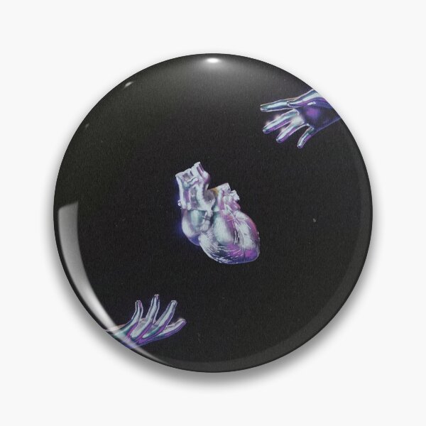 Item preview, heartful designed and sold by NG-artist01.
