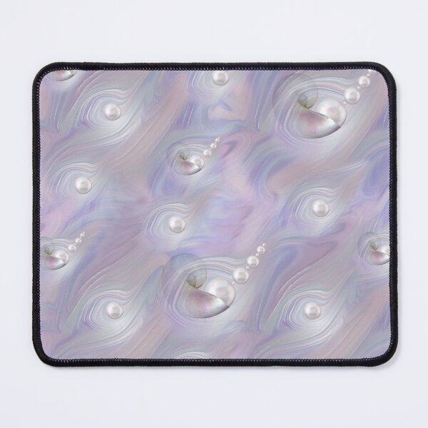 Item preview, Mother of Pearls giving Birth to a Pearl designed and sold by NadineMay.