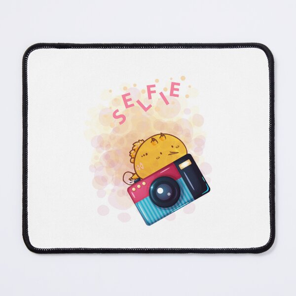 Item preview, Axie Camera Axie Infinity designed and sold by SL2C-Kids.
