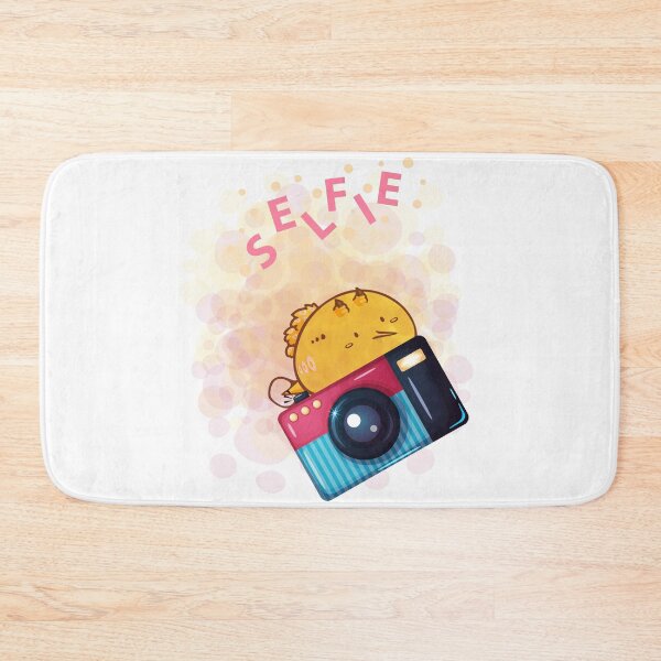 Item preview, Axie Camera Axie Infinity designed and sold by SL2C-Kids.