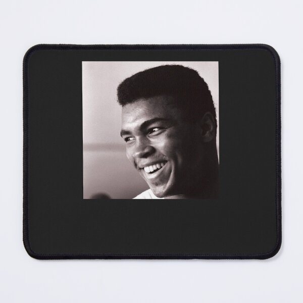 Item preview, Muhammad Ali Clásico Copia Copia Copia Copia designed and sold by raa1bli.