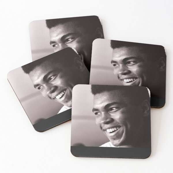 Item preview, Muhammad Ali Clásico Copia Copia Copia Copia designed and sold by raa1bli.