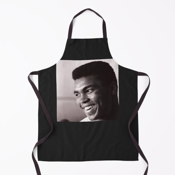 Item preview, Muhammad Ali Classic Copy Copy Copy Copy designed and sold by raa1bli.