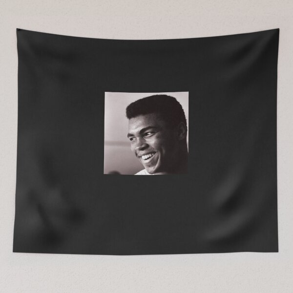 Item preview, Muhammad Ali Classic Copy Copy Copy Copy designed and sold by raa1bli.