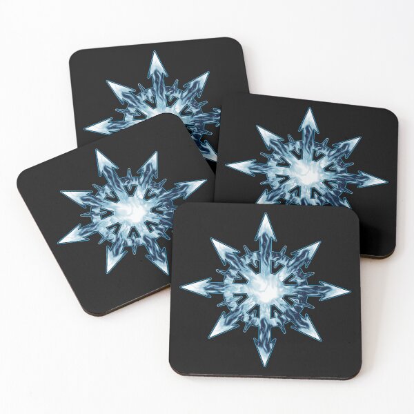 Item preview, Chaos Wheel Magic designed and sold by SideQuest - Scribbled Chaos!.