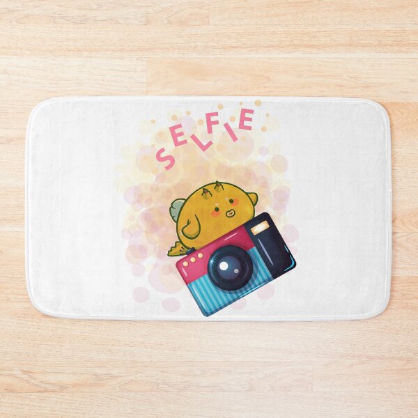 Item preview, Axie Camera Axie Infinity designed and sold by SL2C-Kids.