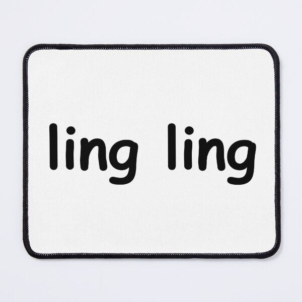 Item preview, Twoset Violin Ling Ling designed and sold by Rainfalling.