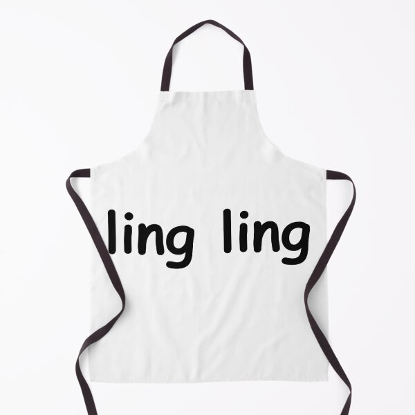 Item preview, Twoset Violin Ling Ling designed and sold by Rainfalling.
