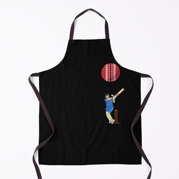 Item preview, Cricket Lovers Sticker designed and sold by batesyadi3.