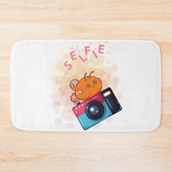Item preview, Axie Camera Axie Infinity designed and sold by SL2C-Kids.
