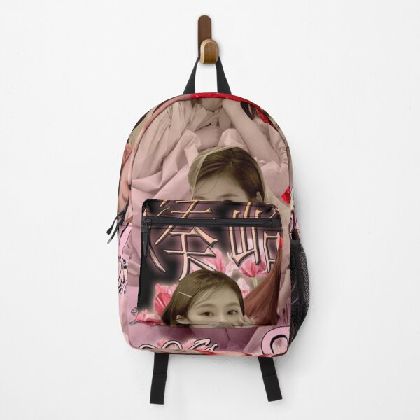 Item preview, Vc4fDAVAmt56aun6 Classic designed and sold by WendyMorto.