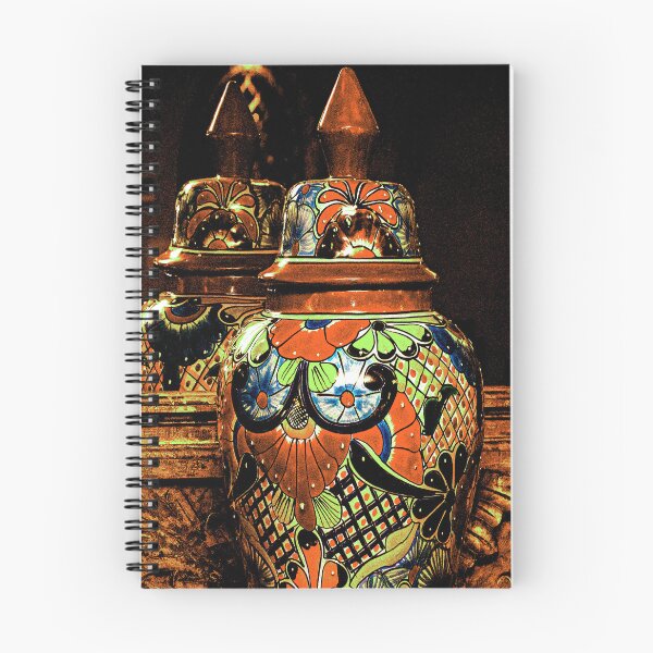 Item preview, Hacienda Collection -2 designed and sold by William E Lopez.