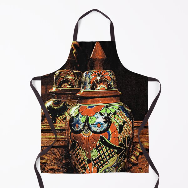Item preview, Hacienda Collection -2 designed and sold by William E Lopez.