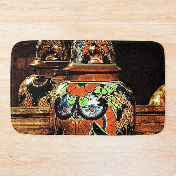 Item preview, Hacienda Collection -2 designed and sold by William E Lopez.