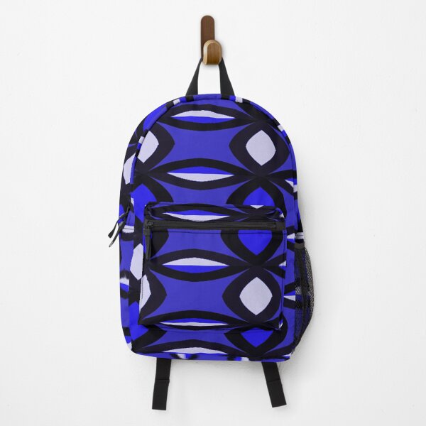 Item preview, Growing Is Hard To Reach designed and sold by Kessel Kunst.