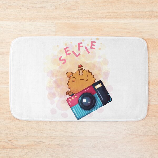 Item preview, Axie Camera Axie Infinity designed and sold by SL2C-Kids.