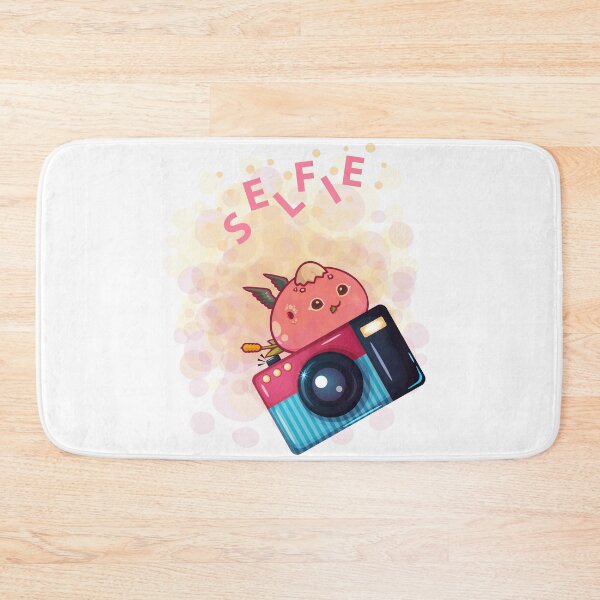 Item preview, Axie Camera Axie Infinity designed and sold by SL2C-Kids.