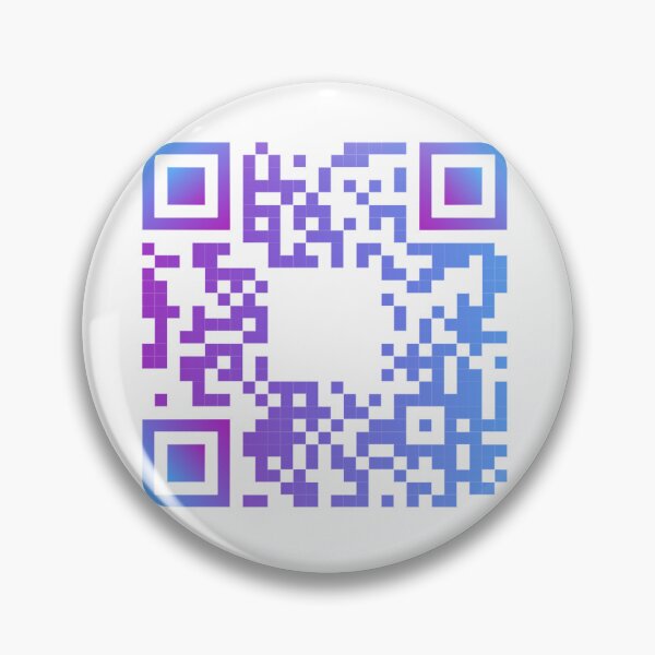 Item preview, QR Code designed and sold by shiranthathilak.