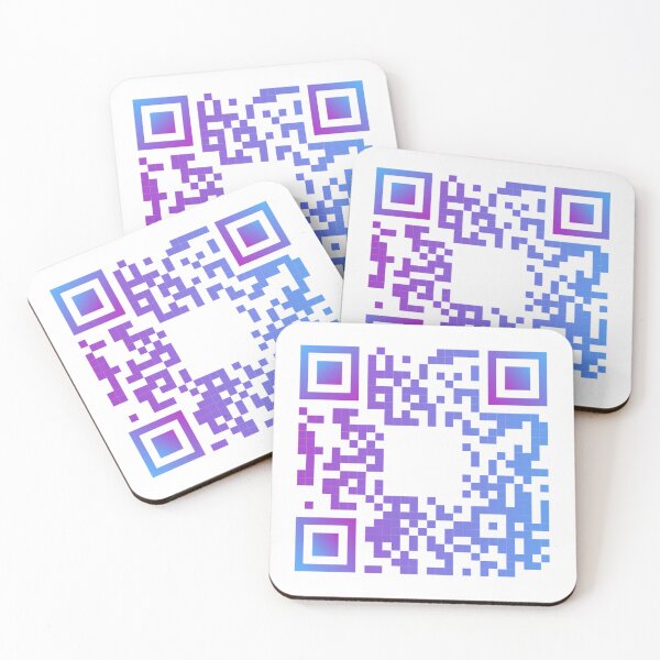 Item preview, QR Code designed and sold by shiranthathilak.