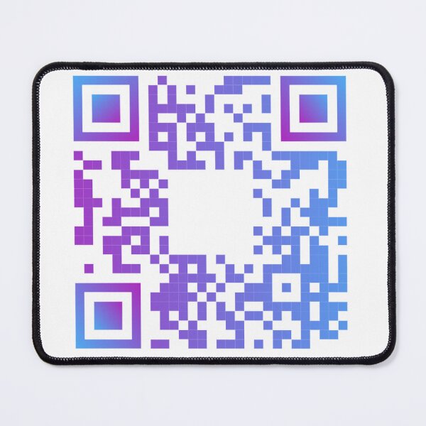 Item preview, QR Code designed and sold by shiranthathilak.